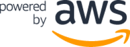 Sponsor 3