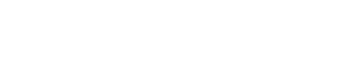 New Zealand Fashion Museum