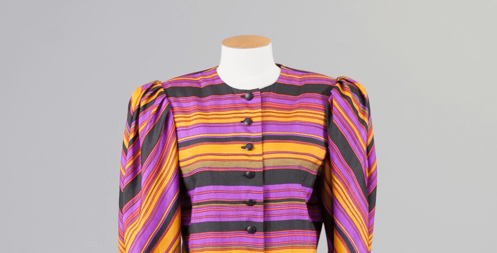 Garment of the week