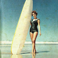 Summerstyles