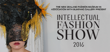 Intellectual -Fashion -Show -2016_443x 210